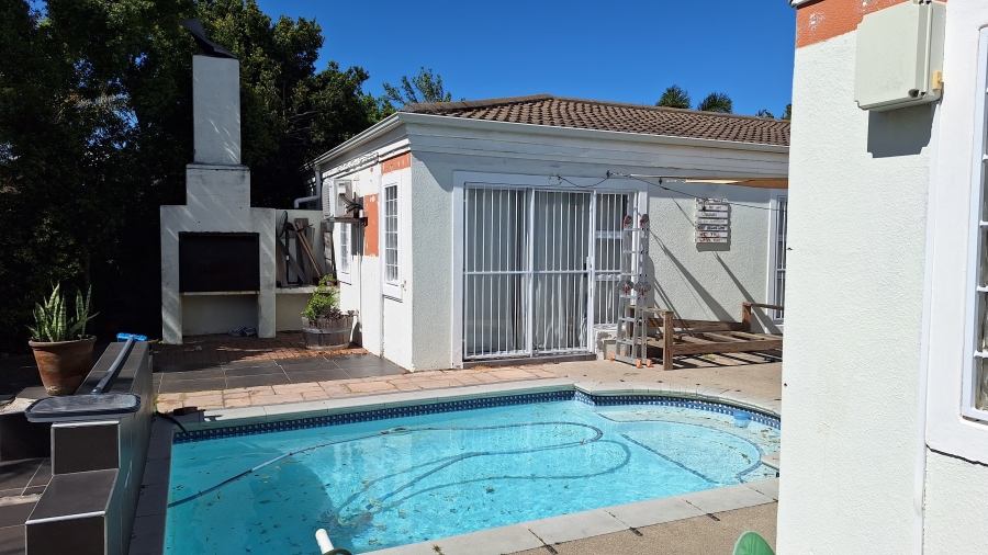 3 Bedroom Property for Sale in Parklands Western Cape